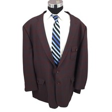 Apollo king blazer for sale  Waxahachie