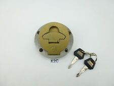 Tank lock lock d'occasion  Expédié en Belgium