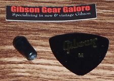 Gibson les paul for sale  Caldwell