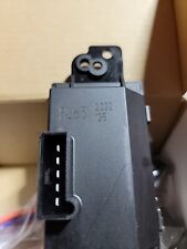 Hvac blower motor for sale  Hastings