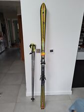Rossignol toon 9.9 for sale  AYLESBURY