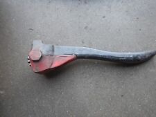 Grinding wheel dressers for sale  Santa Cruz