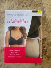 Womens carole hochman for sale  Fruitland
