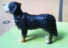 Petite figurine chien d'occasion Petite figurine chien d'occasion  Aurillac