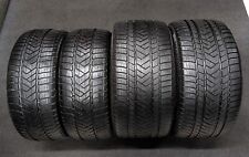 Pirelli winter sottozero for sale  Chicago