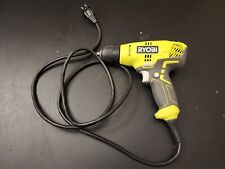 Ryobi d43 d431 for sale  Litchfield Park