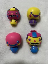 Five nights freddys for sale  Albany