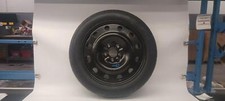 Ford taurus wheel for sale  Stoystown