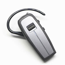 headset plantronics bluetooth comprar usado headset plantronics bluetooth comprar usado Enviando para Brazil