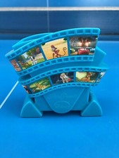 Trivial pursuit jeu d'occasion Trivial pursuit jeu d'occasion  Molinet