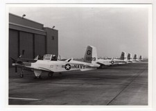 1983 navy beech for sale  Latonia