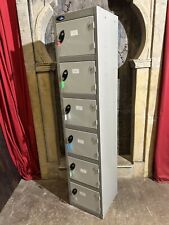Probe steel school for sale  MANCHESTER