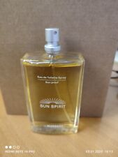 Marbert sun spirit gebraucht kaufen  Aschaffenburg