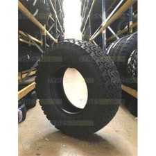 245 75r16 insa for sale  UK
