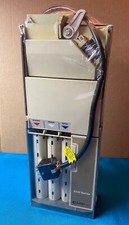Coinco 9300l vending for sale  Rancho Cordova