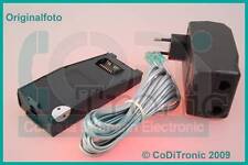 Analogadapter netzteil ctophon gebraucht kaufen  Solingen