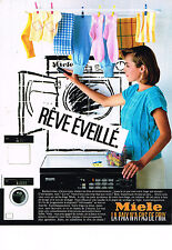 Advertising 034 1986 d'occasion  Expédié en Belgium