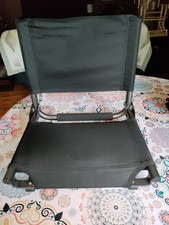 Secure stadium seat. for sale  Montvale