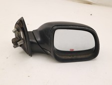 Spiegel manuell rechts VW AMAROK 2H 2H1857508EQ 06-2012, usado comprar usado  Enviando para Brazil