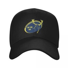 Munster rugby cap for sale  STANMORE