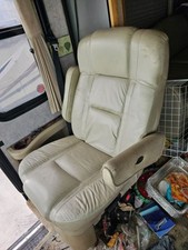 Used fleetwood expedition for sale  Lancaster
