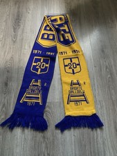 Sciarpa ultras verona usato  Domodossola