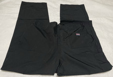 Cherokee workwear scrub for sale  Bloomington