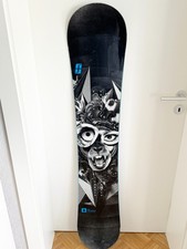 Snowboard wintersport forum gebraucht kaufen Snowboard wintersport forum gebraucht kaufen  Essen