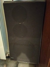 Chaine hifi bang d'occasion  Millau
