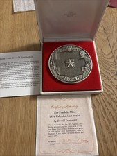 Silbermünze 295 gramm gebraucht kaufen  Wallersdorf