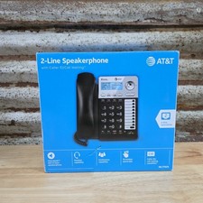 Ml17929 line corded for sale  West Harrison