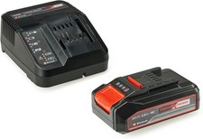 Einhell pxc starter usato  Italia