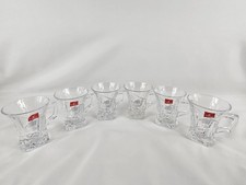 Blinkmax 200ml glass for sale  West Jordan