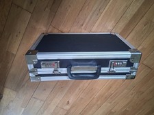 aluminium gun case for sale aluminium gun case for sale ABERDARE