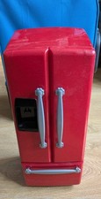Generation dolls red for sale  KETTERING