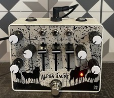 Old blood noise for sale  CUMNOCK