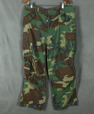 Vtg army cold for sale  Jacksonville