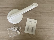 Lampe bureau led d'occasion  Rixheim