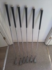 Cobra speedback golf for sale  BRISTOL