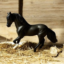 Breyer stablemates black for sale Breyer stablemates black for sale  POULTON-LE-FYLDE