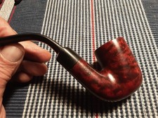 Bellissima pipa radica usato  Poggio a Caiano