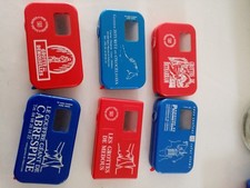 Lot petites visionneuse d'occasion  Carmaux