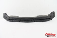 Front bumper upper for sale  North Vernon