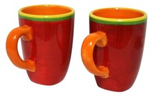 Dansk caribe aruba for sale  Littleton