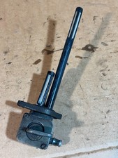 Bmw f650 169 gebraucht kaufen  Flörsheim
