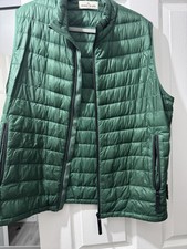 Stone island garment for sale  BELFAST