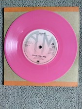 Squeeze cool cats for sale  KENILWORTH