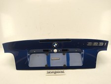 Bmw 323i e36 for sale  Port Washington