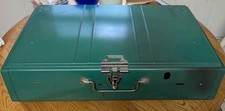 Coleman 413g burner for sale  Fort Collins