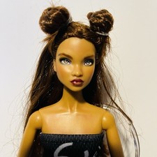 Ooak integrity doll for sale  Fremont